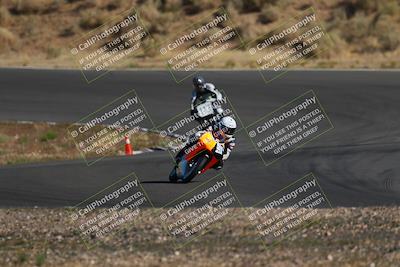 media/Apr-19-2025-AHRMA (Sat) [[3d98ca3309]]/Practice/Group 3/Turns 1  and  5/